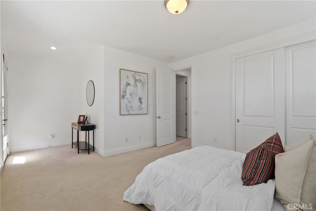 12821 Victoria Street Property Photo 53