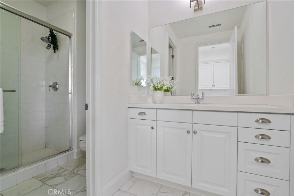 12821 Victoria Street Property Photo 54