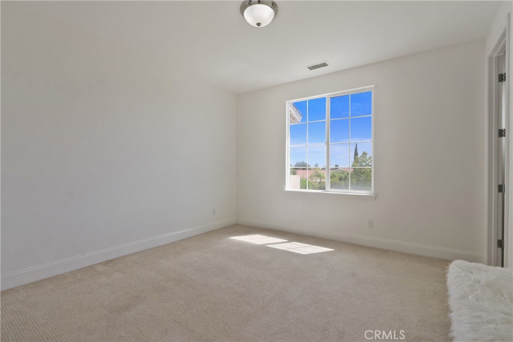 12821 Victoria Street Property Photo 55