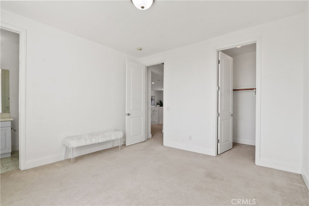 12821 Victoria Street Property Photo 56