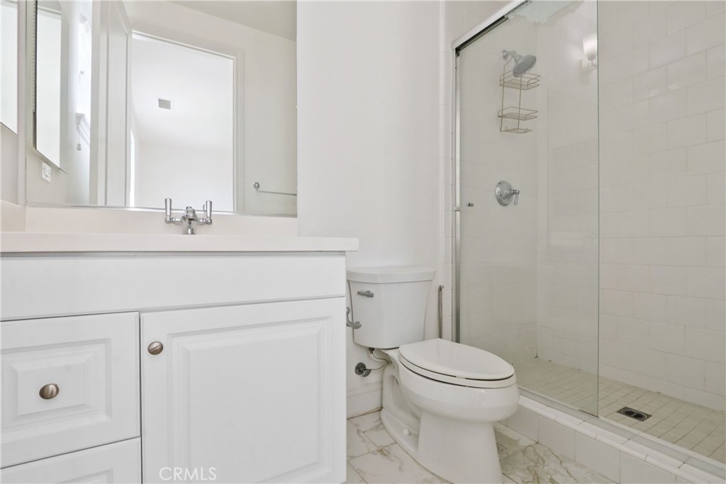 12821 Victoria Street Property Photo 57