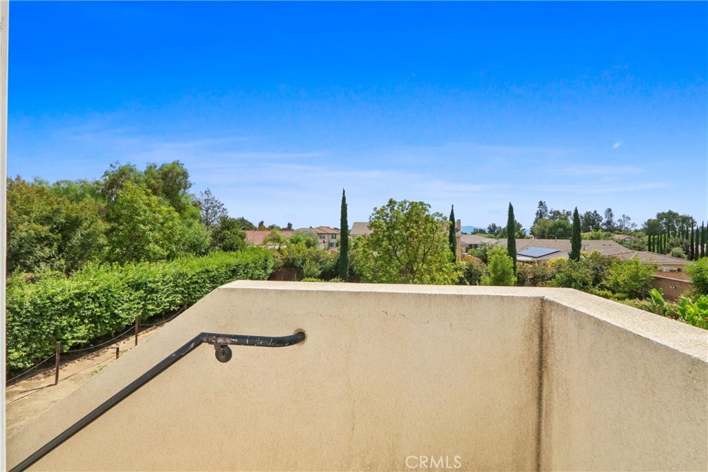 12821 Victoria Street Property Photo 58