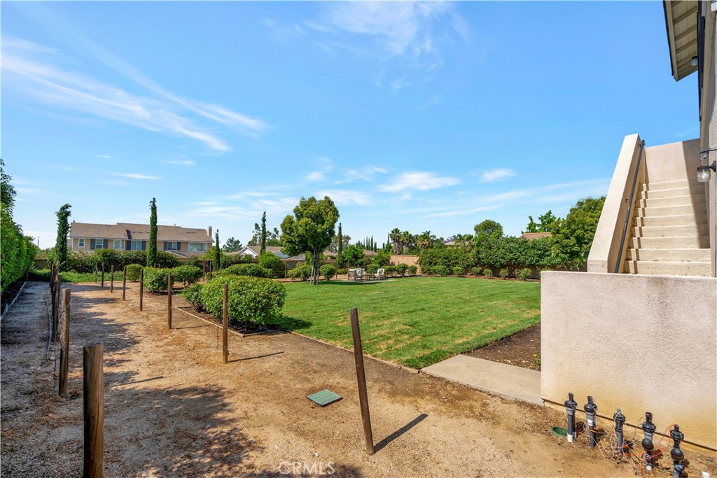 12821 Victoria Street Property Photo 59
