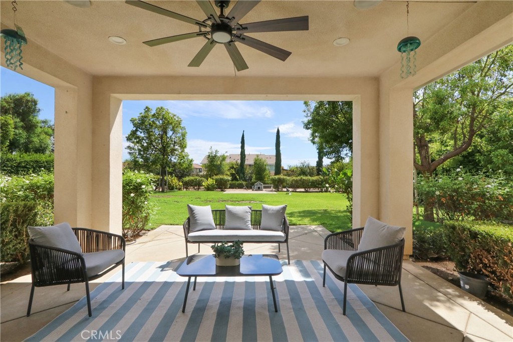 12821 Victoria Street Property Photo 61