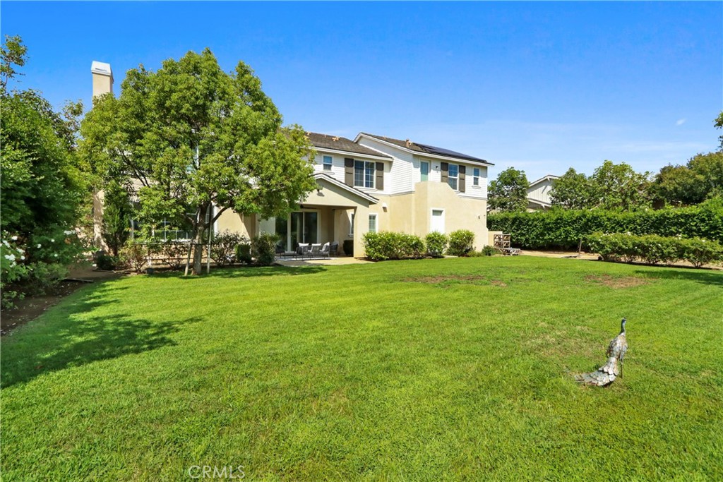 12821 Victoria Street Property Photo 62