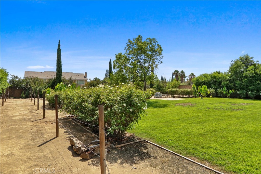 12821 Victoria Street Property Photo 64