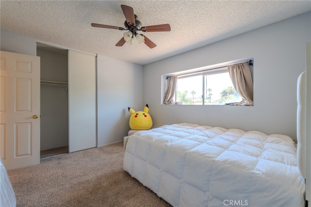 1665 N Fillmore Ave Property Photo 31
