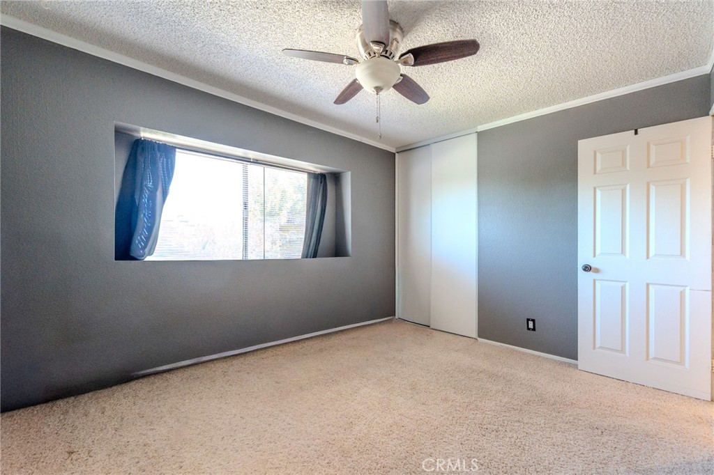 1665 N Fillmore Ave Property Photo 34