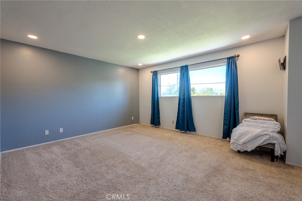 1665 N Fillmore Ave Property Photo 36