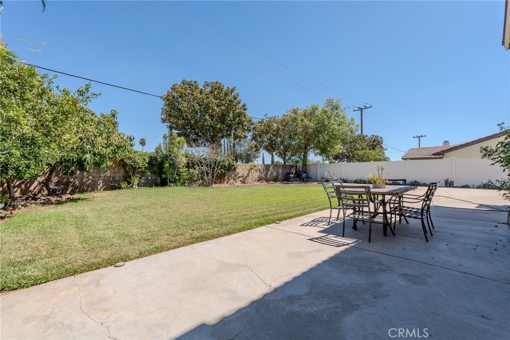 1665 N Fillmore Ave Property Photo 43
