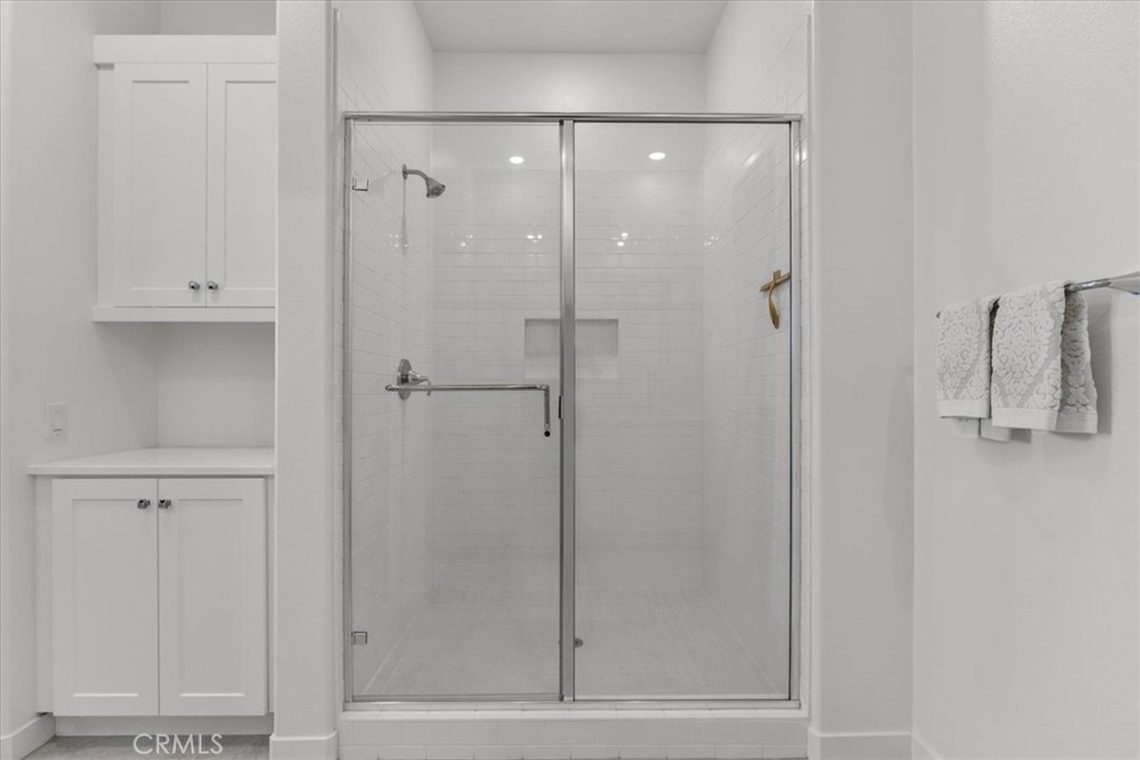 27410 Merlin Place 305 Property Photo 12