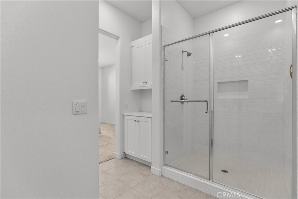 27410 Merlin Place 305 Property Photo 15