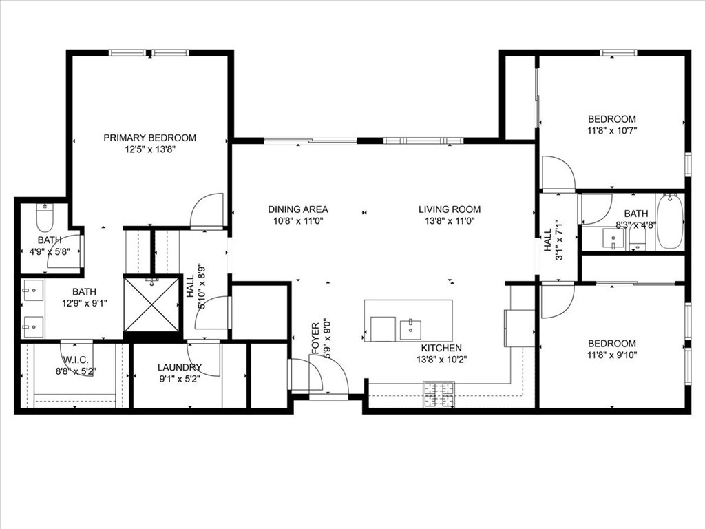 27410 Merlin Place 305 Property Photo 32