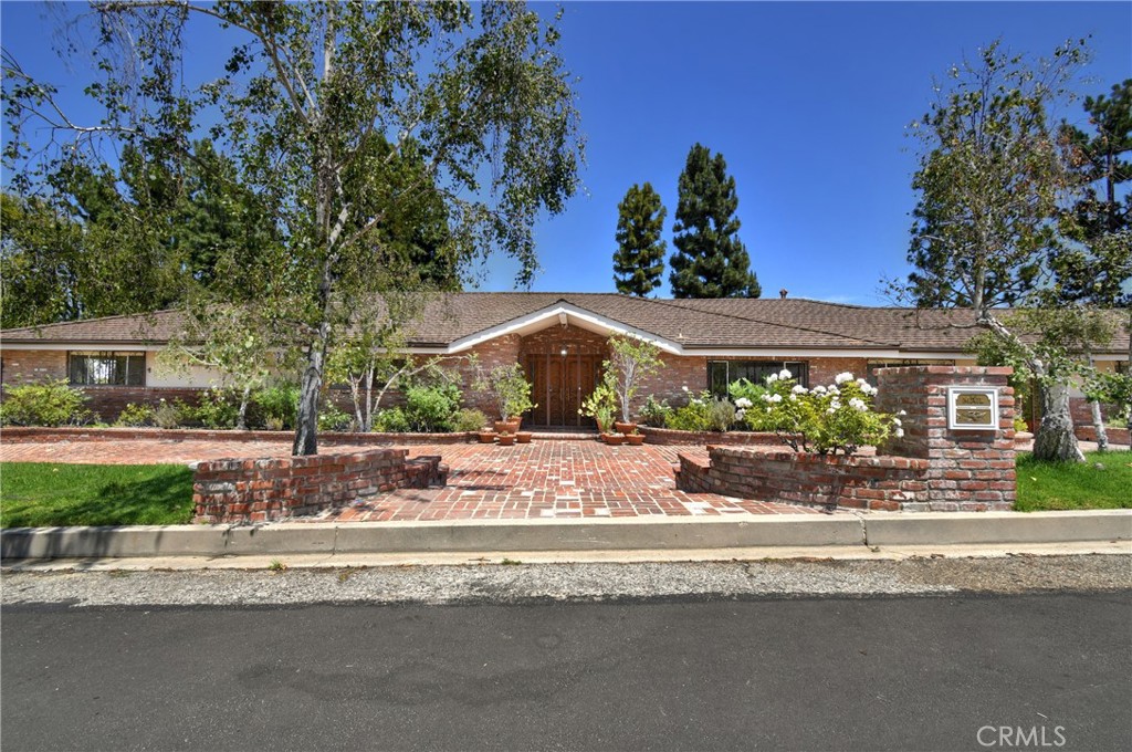 16172 Royal Oak Road Property Photo 1