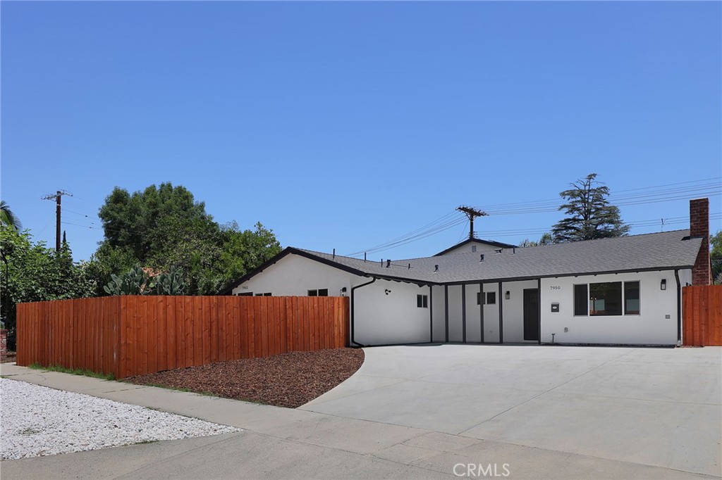 7950 Sausalito Avenue Property Photo 1