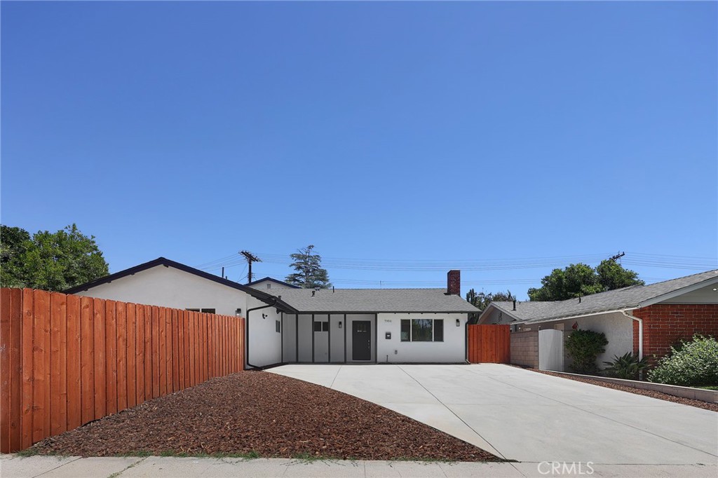 7950 Sausalito Avenue Property Photo 2