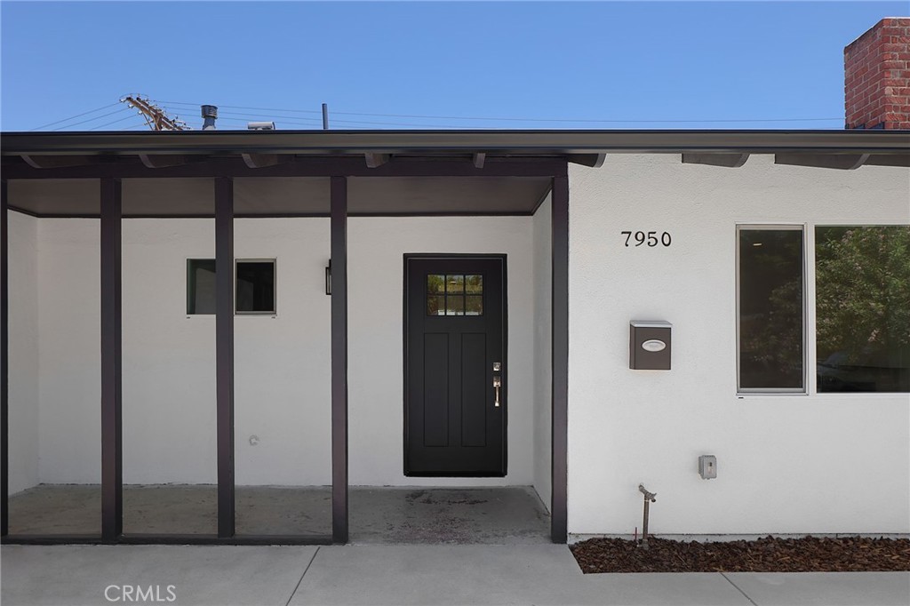 7950 Sausalito Avenue Property Photo 3