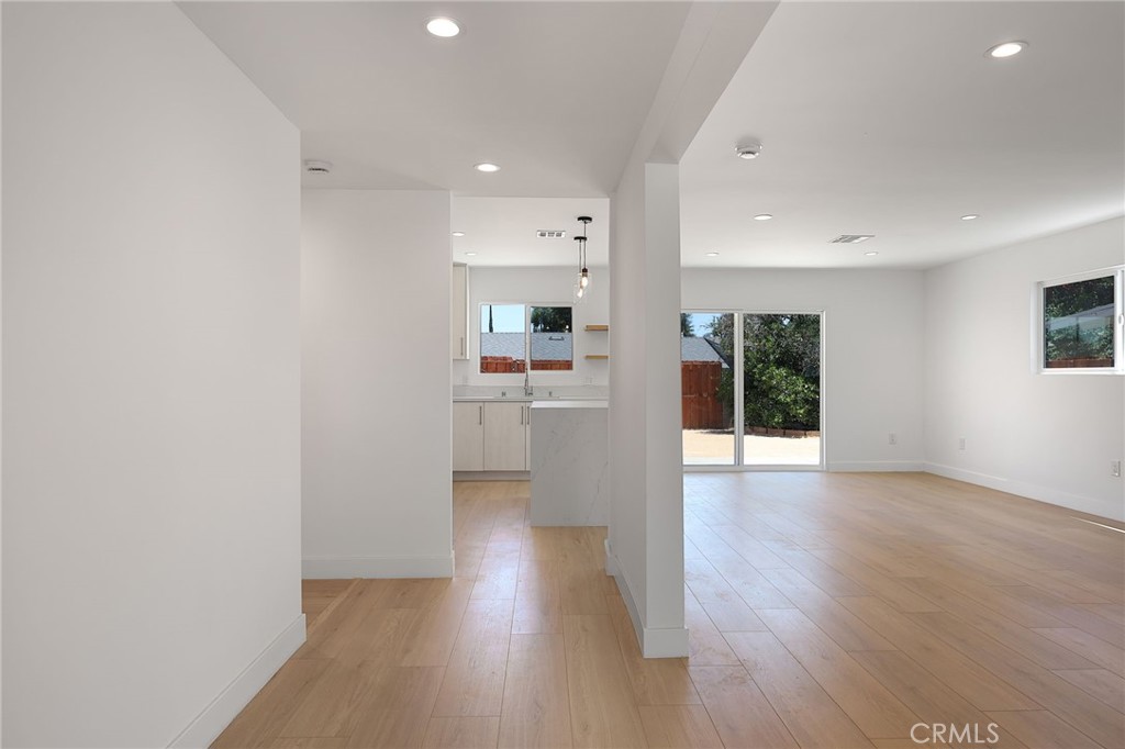 7950 Sausalito Avenue Property Photo 4