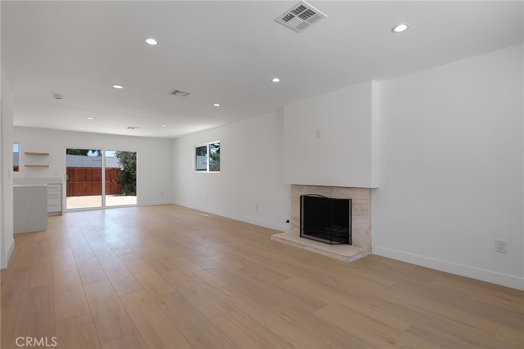 7950 Sausalito Avenue Property Photo 5