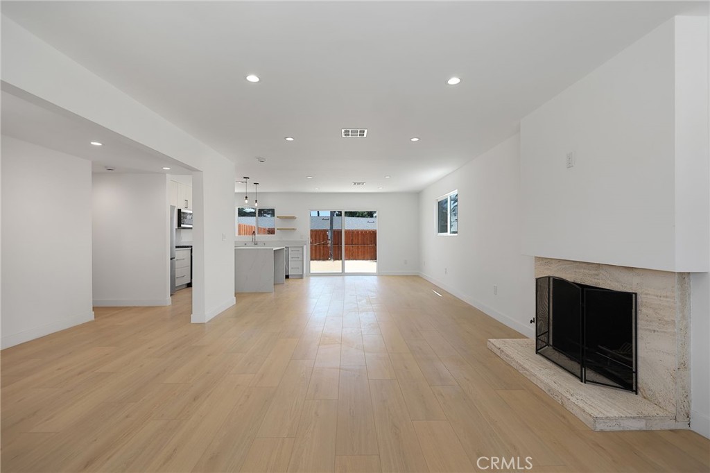 7950 Sausalito Avenue Property Photo 6