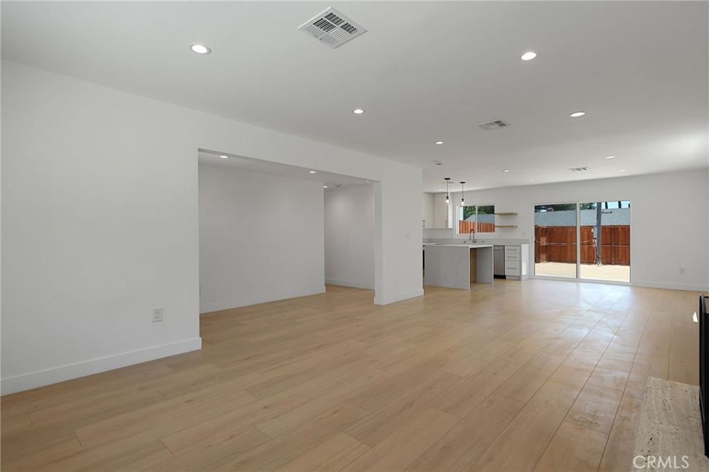 7950 Sausalito Avenue Property Photo 7