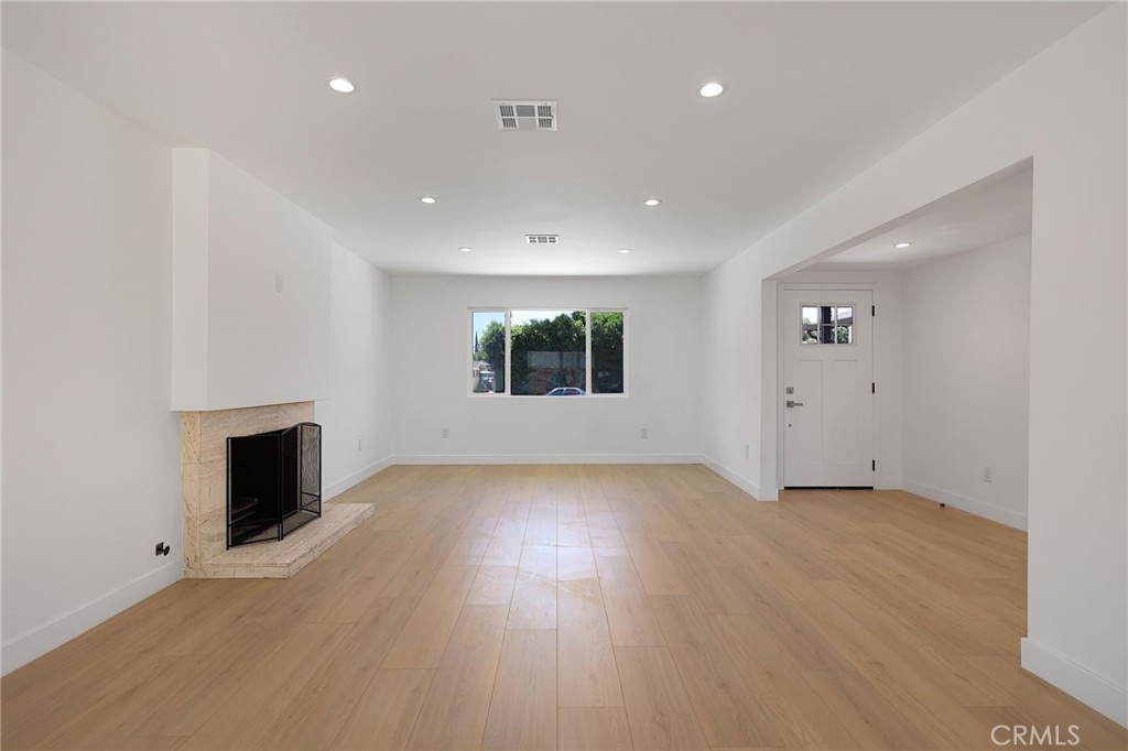 7950 Sausalito Avenue Property Photo 8