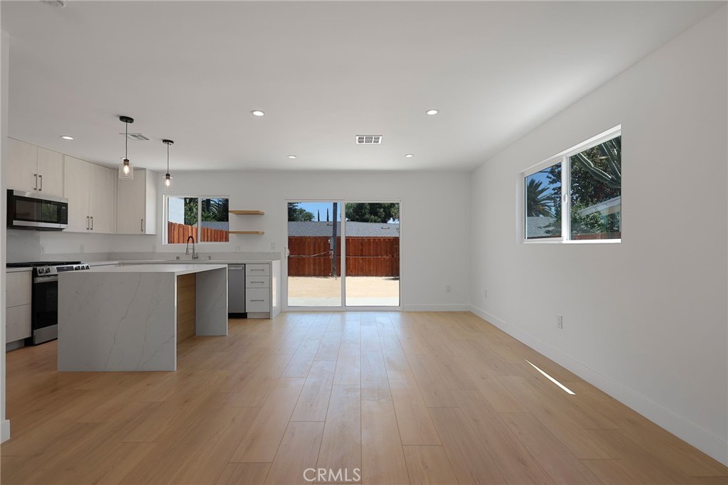 7950 Sausalito Avenue Property Photo 10