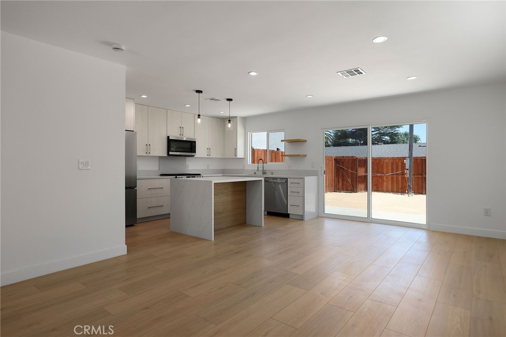 7950 Sausalito Avenue Property Photo 11