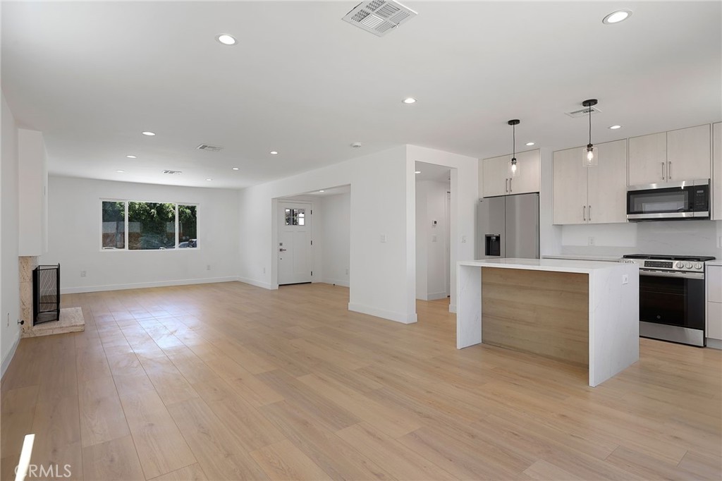 7950 Sausalito Avenue Property Photo 12