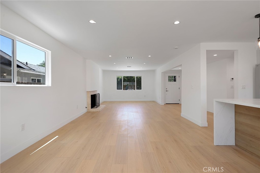7950 Sausalito Avenue Property Photo 13