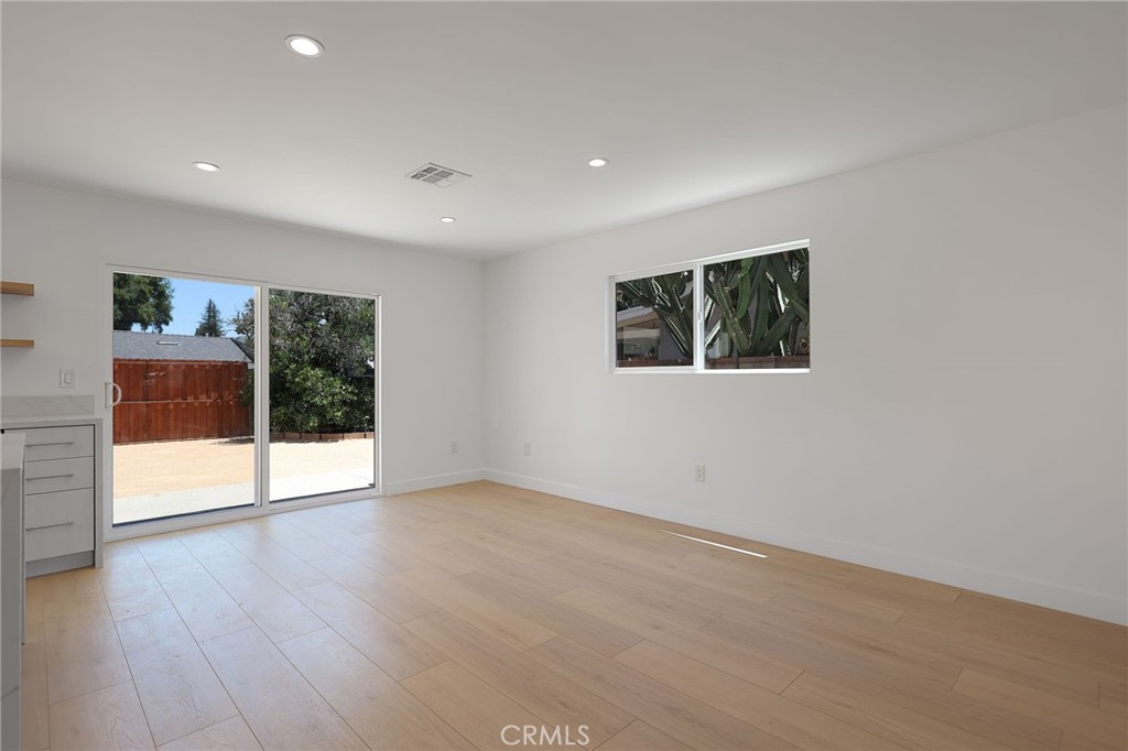 7950 Sausalito Avenue Property Photo 14