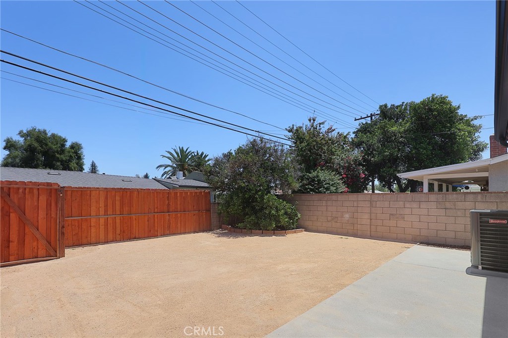 7950 Sausalito Avenue Property Photo 15