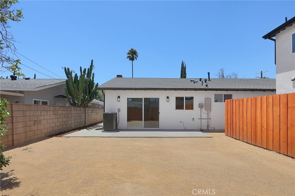 7950 Sausalito Avenue Property Photo 16
