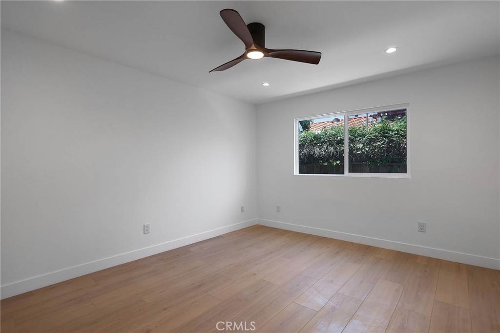 7950 Sausalito Avenue Property Photo 23