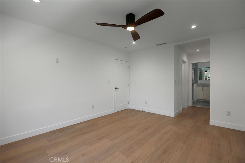 7950 Sausalito Avenue Property Photo 24