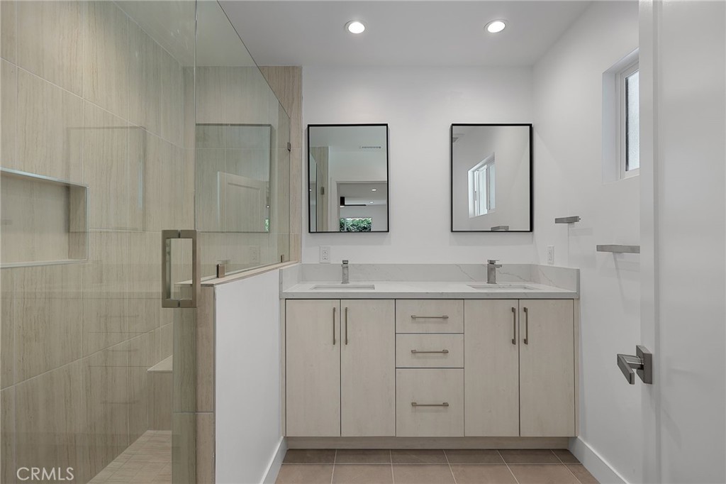 7950 Sausalito Avenue Property Photo 25