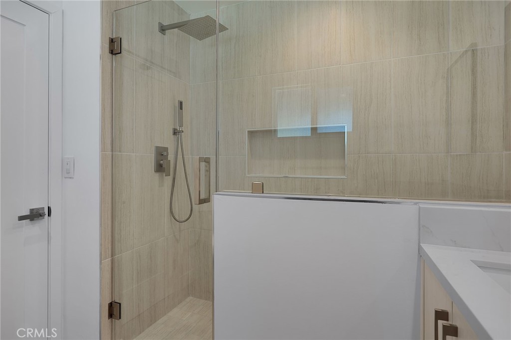 7950 Sausalito Avenue Property Photo 26