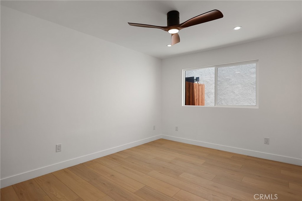 7950 Sausalito Avenue Property Photo 28