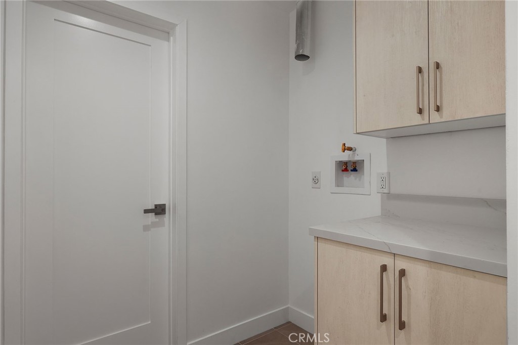 7950 Sausalito Avenue Property Photo 31