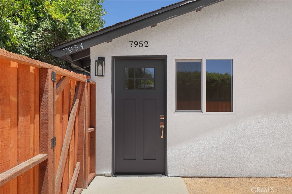 7950 Sausalito Avenue Property Photo 33