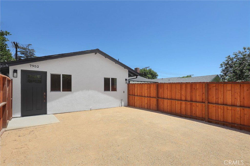 7950 Sausalito Avenue Property Photo 34