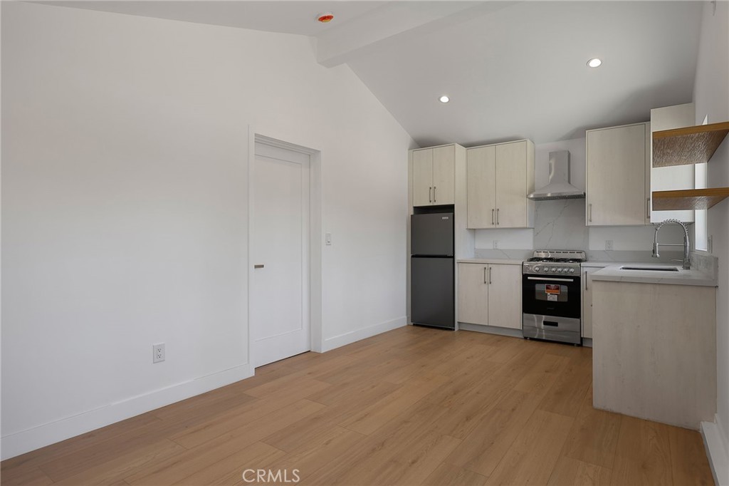 7950 Sausalito Avenue Property Photo 36
