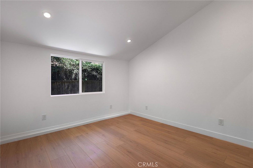 7950 Sausalito Avenue Property Photo 40