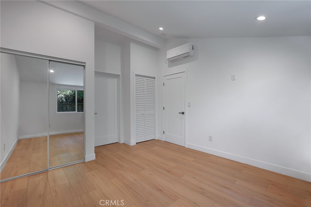 7950 Sausalito Avenue Property Photo 41