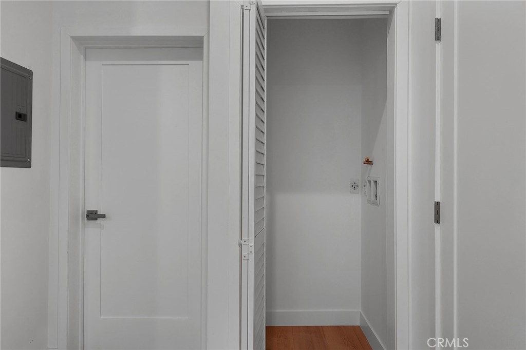 7950 Sausalito Avenue Property Photo 43