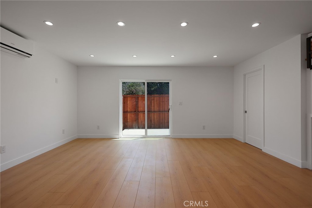 7950 Sausalito Avenue Property Photo 47