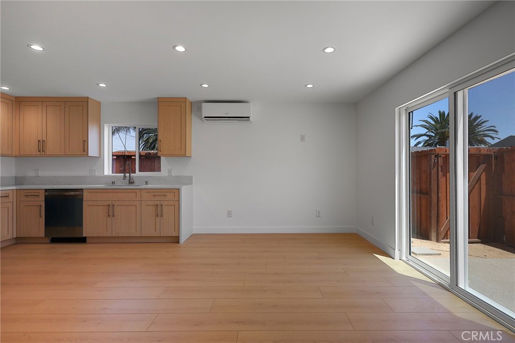 7950 Sausalito Avenue Property Photo 48