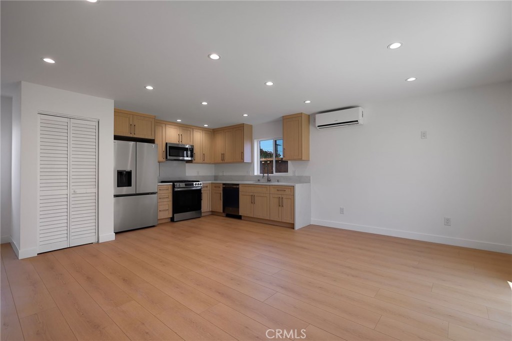 7950 Sausalito Avenue Property Photo 49