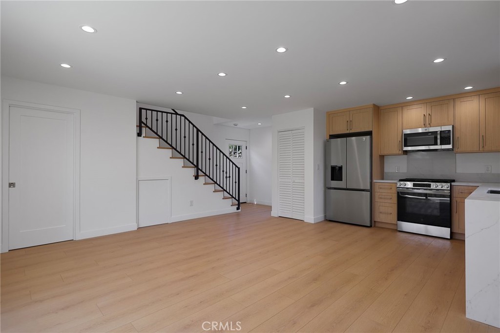 7950 Sausalito Avenue Property Photo 50