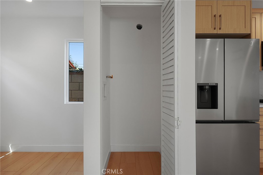 7950 Sausalito Avenue Property Photo 54